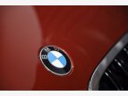 Thumbnail Photo 19 for 2020 BMW M8